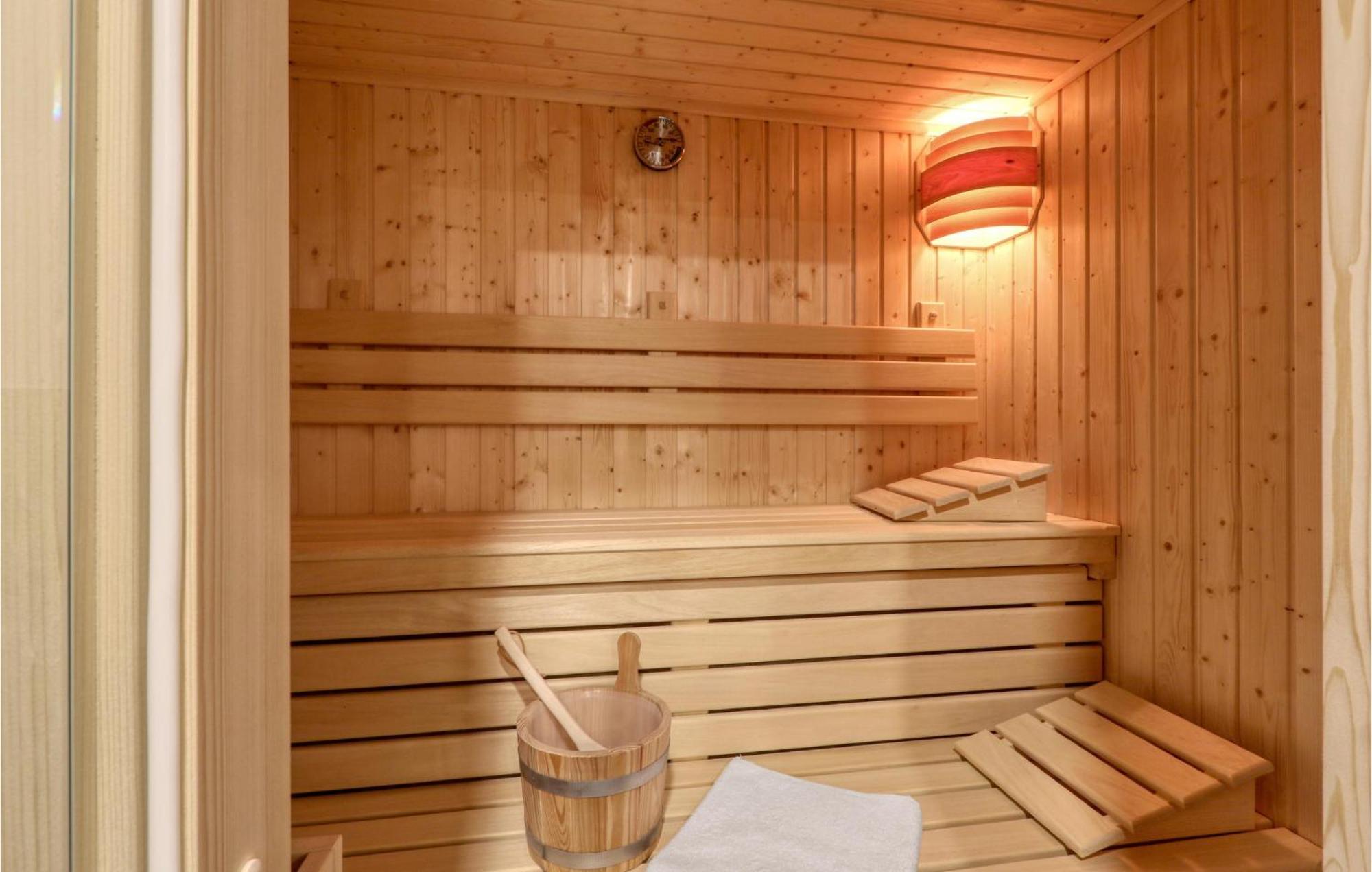 Baltischer Hof Apartment 44 Boltenhagen  Zewnętrze zdjęcie